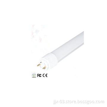 LED TUBE LIGHTS, UL Certification